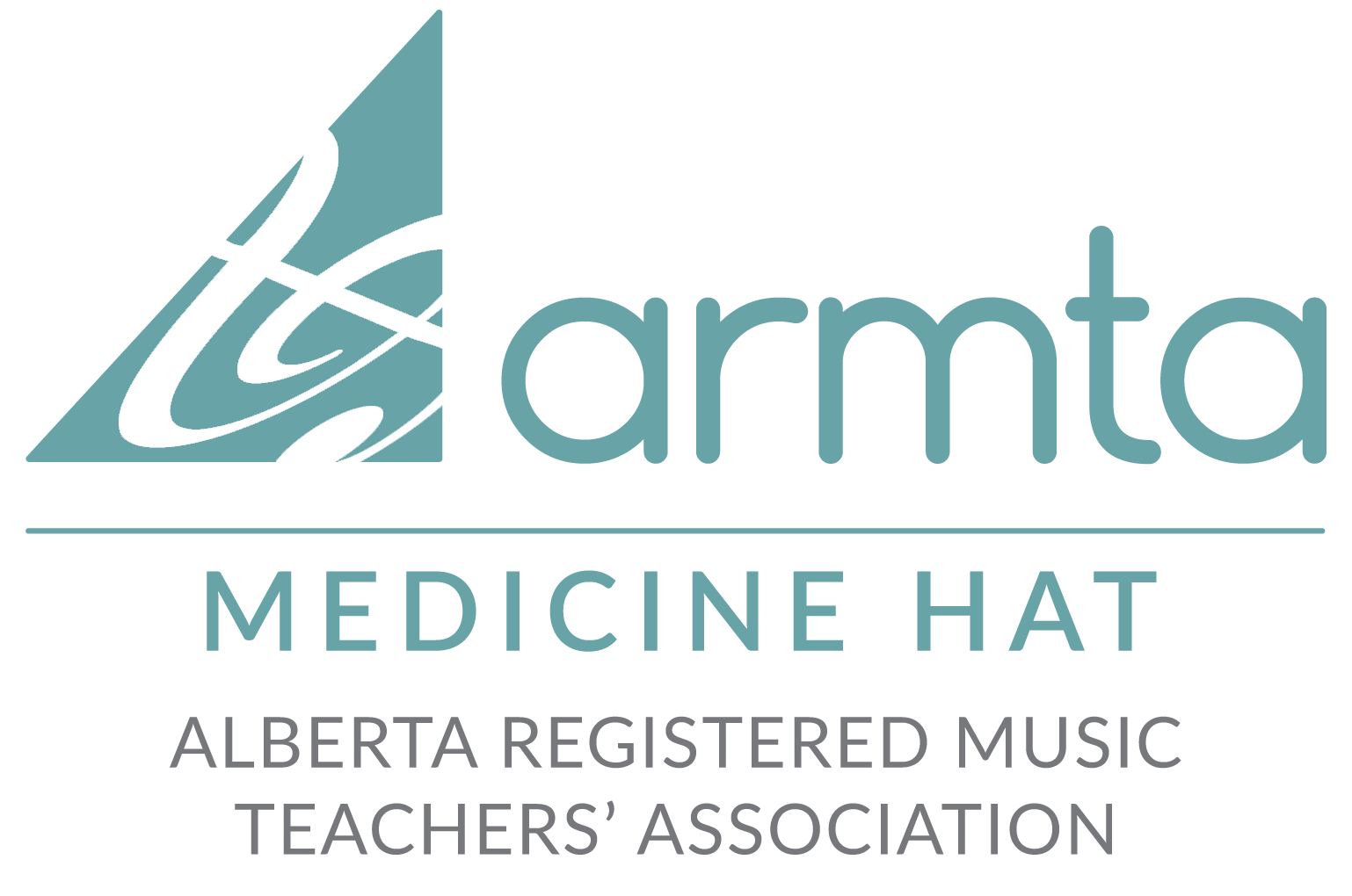 ARMTA Medicine Hat Branch